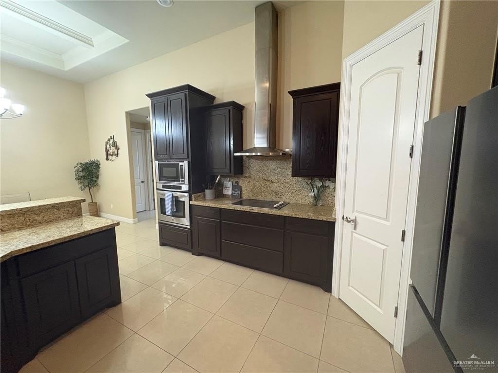 1409 Viejo Lane – photo 5