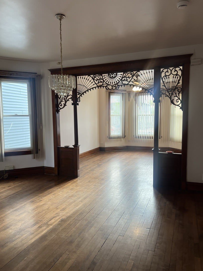1921 N Pulaski Road – photo 4