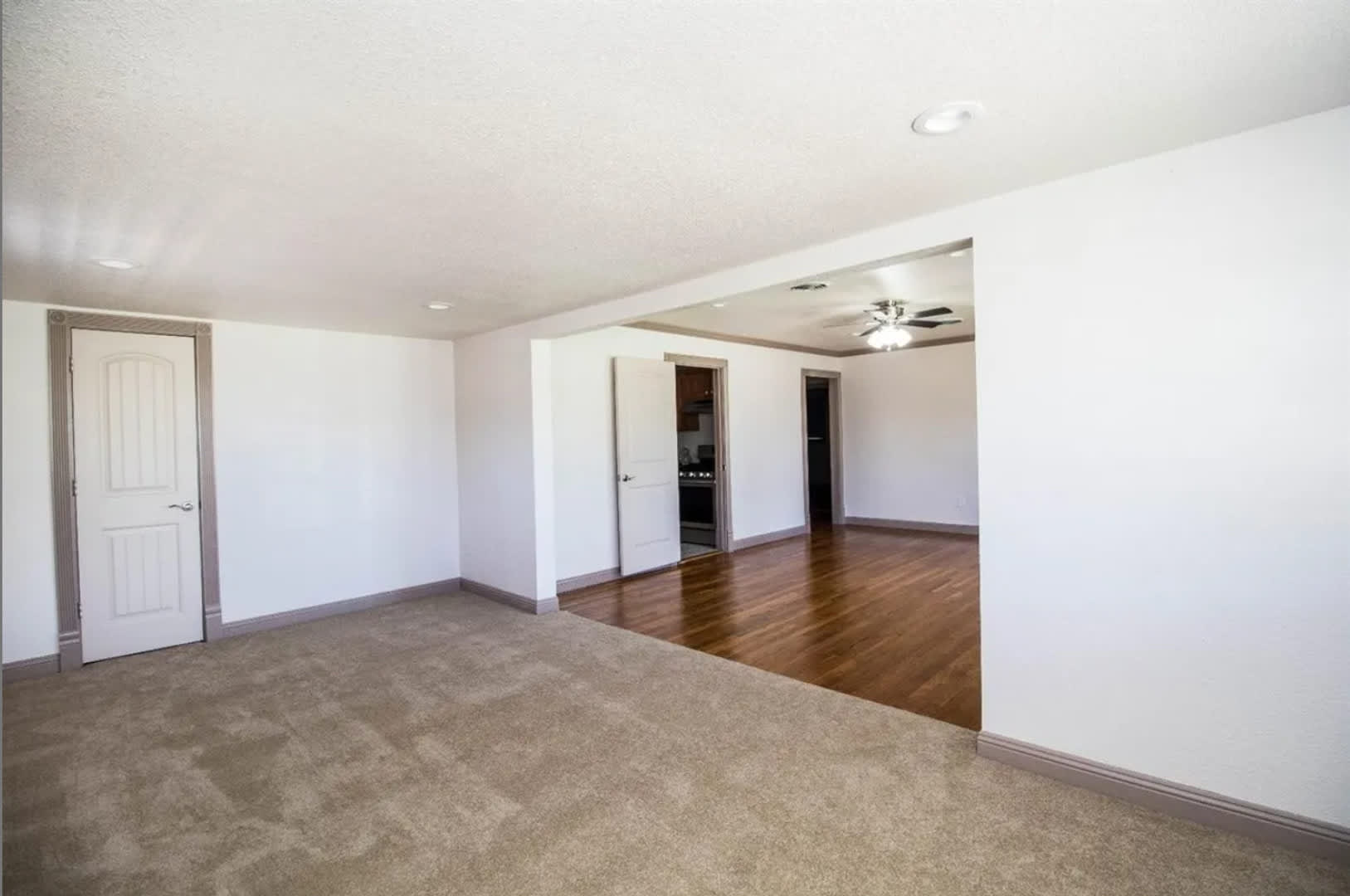LEASE ONLY 2822 3rd Street – photo 5