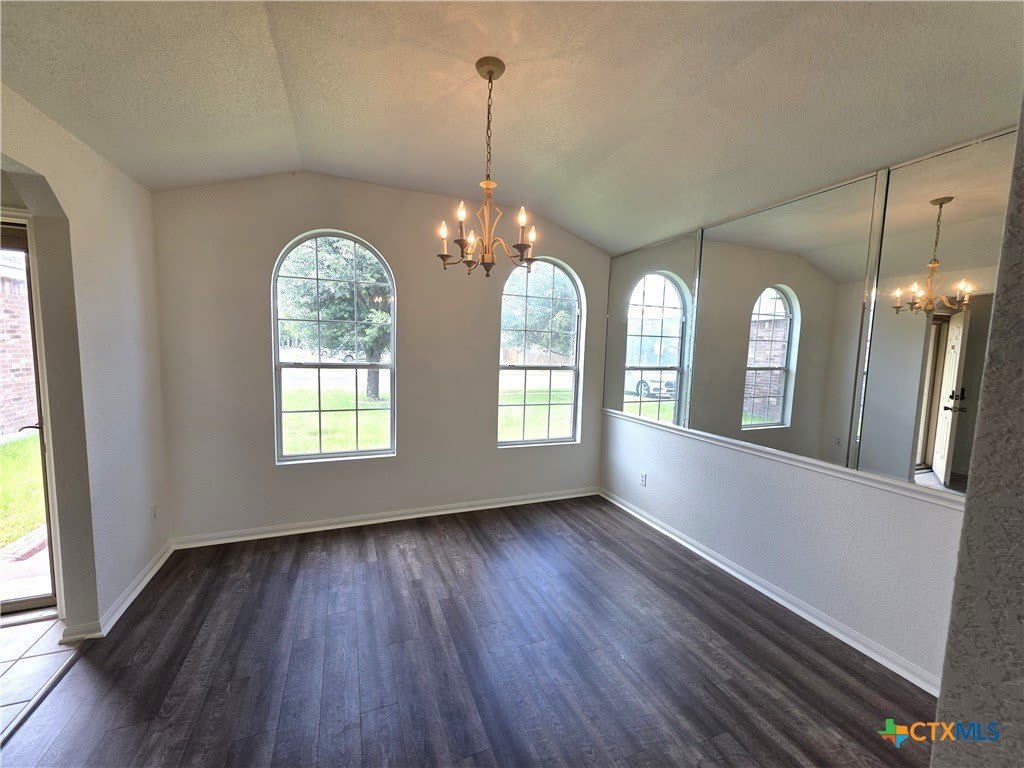 2402 Mikulec Drive – photo 2