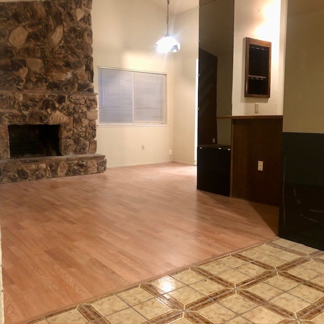 Spacious 3 Bedroom 2 Bath Home in Citrus Heights – photo 5