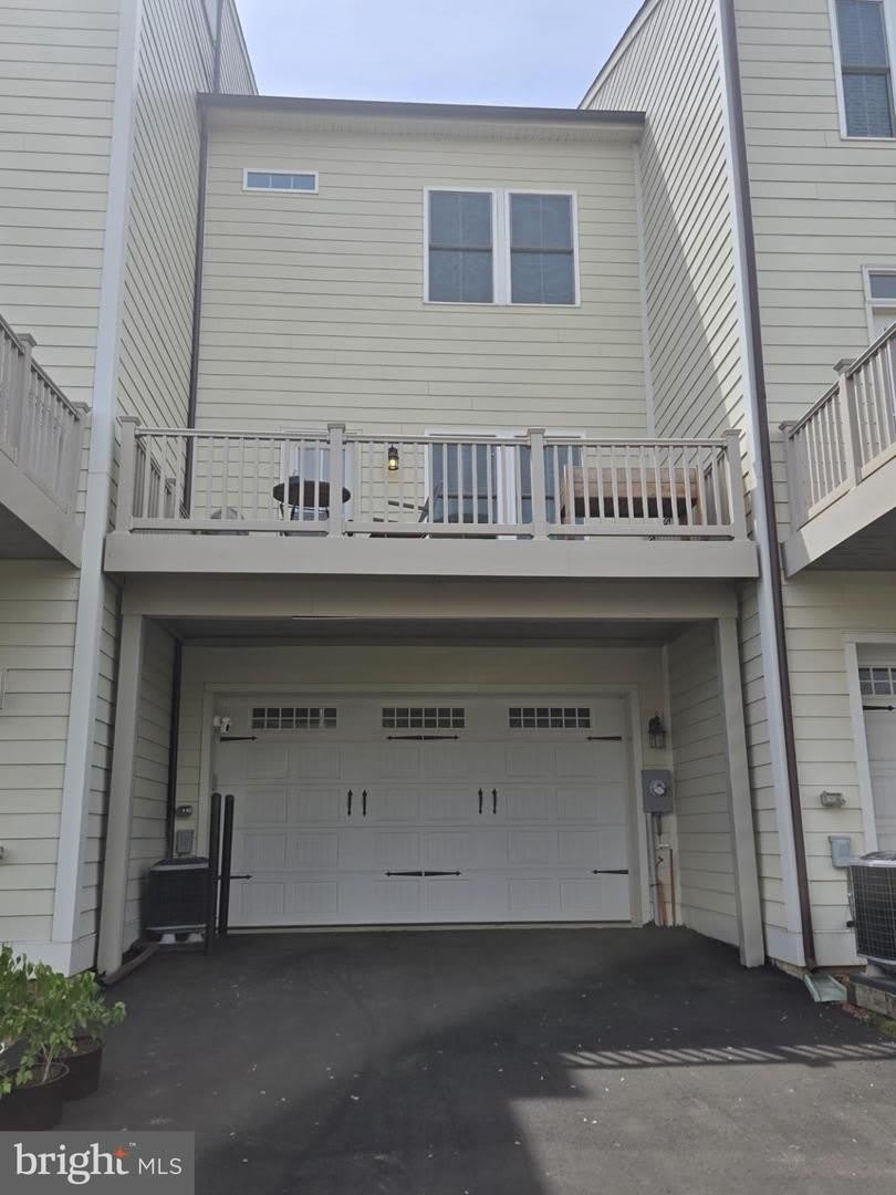 20800 Duxbury Ter – photo 2