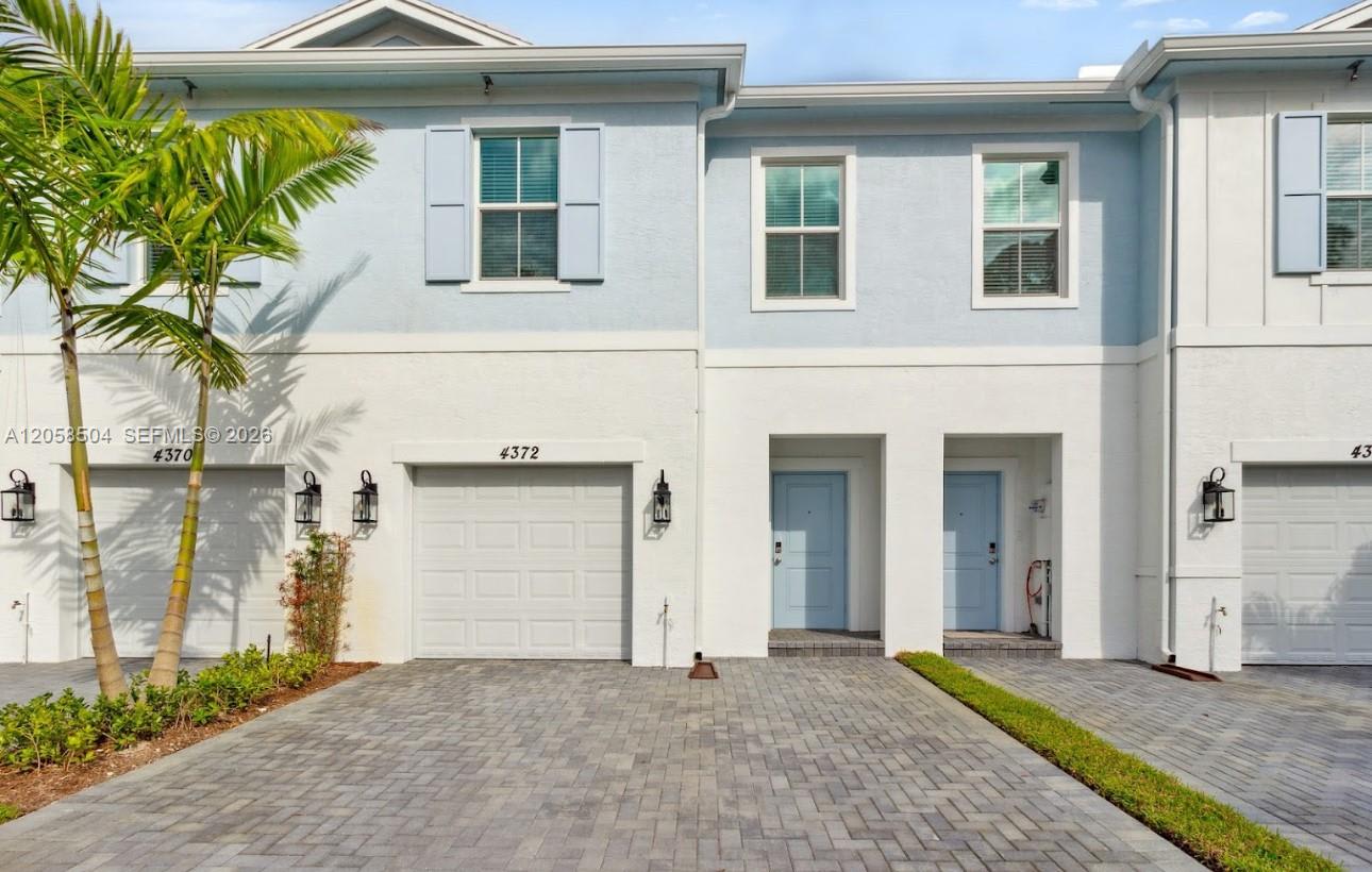 4387 Boatman Street – photo 5