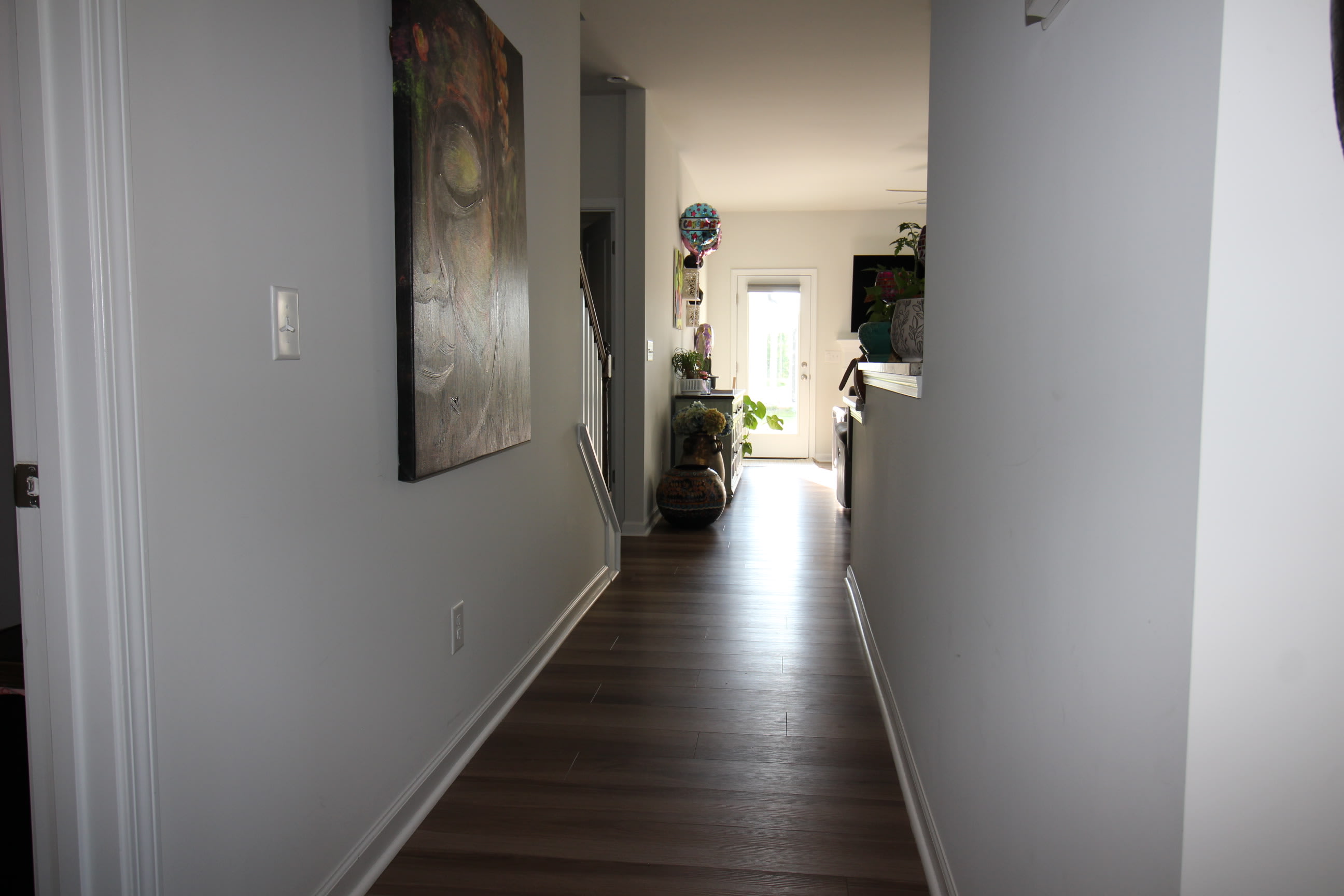 3941 Angel Hl Ln – photo 3
