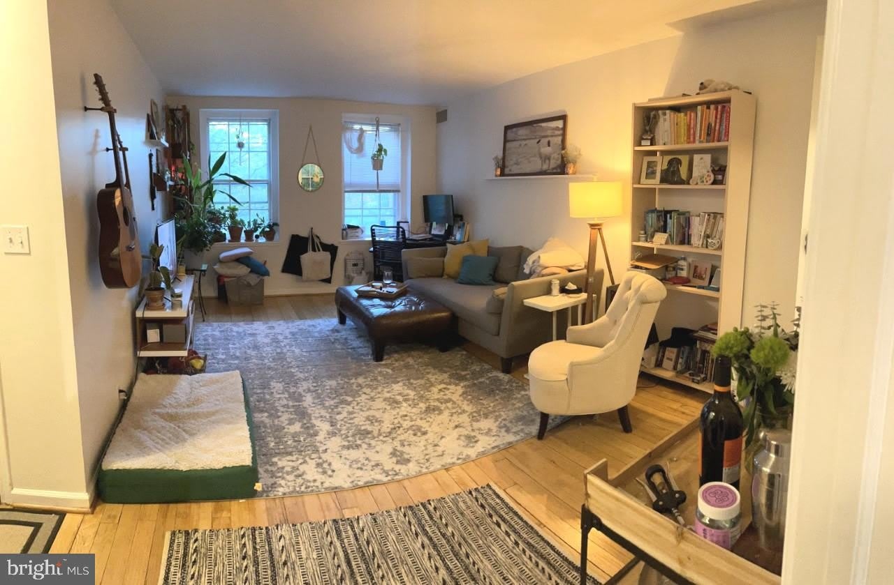 3990 LANGLEY Court NW – photo 2