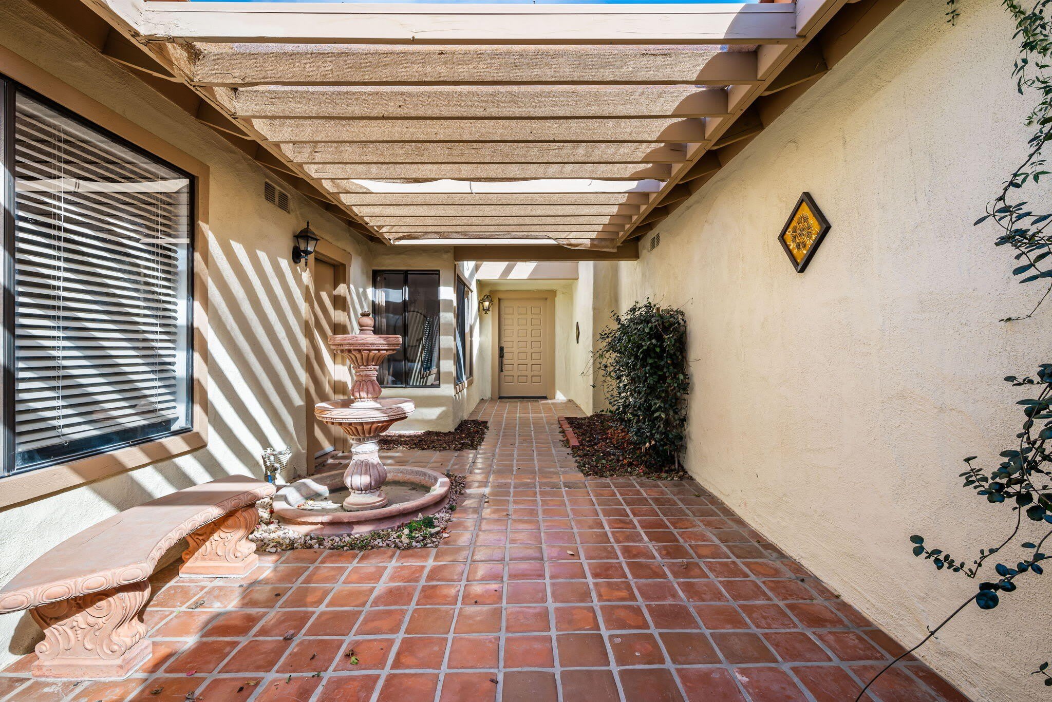 280 Tolosa Circle – photo 5