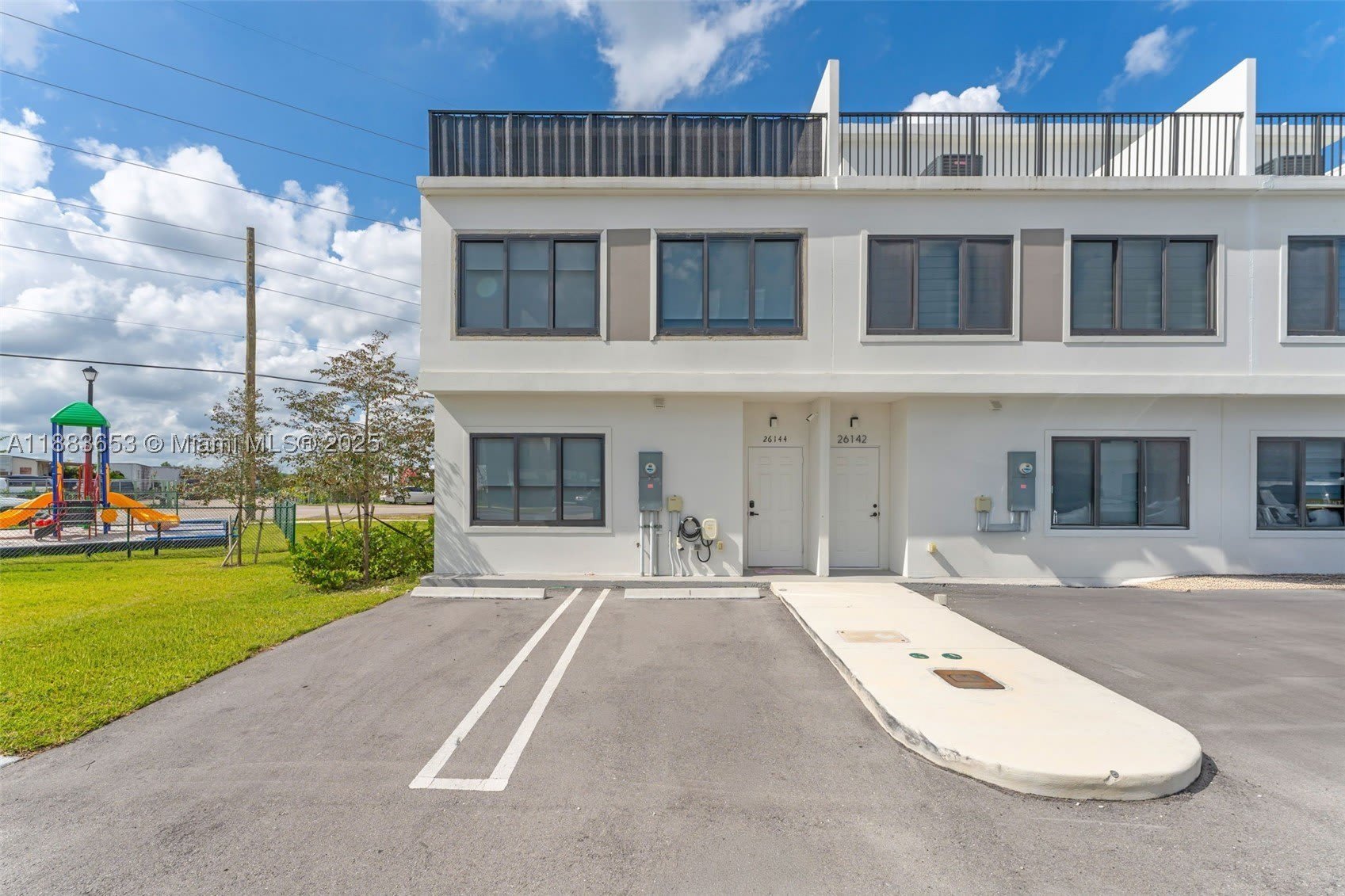 26144 SW 146th Ct – photo 2