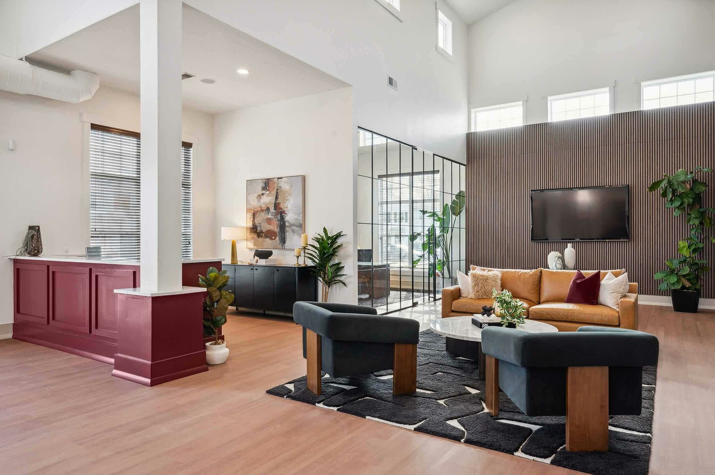 The Gramercy – photo 4