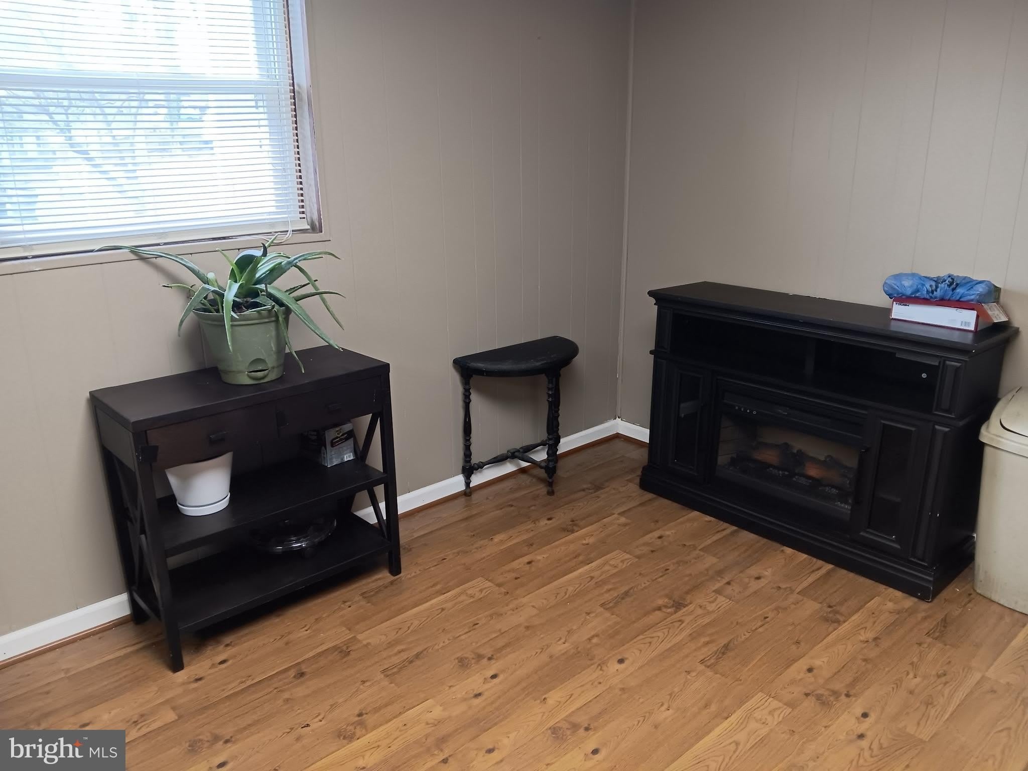 46534 Majestic Court – photo 3