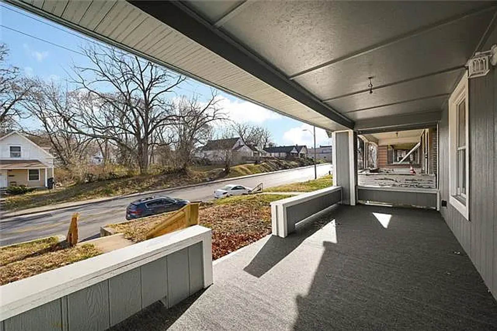3 bedroom rent ready!!!1 – photo 3