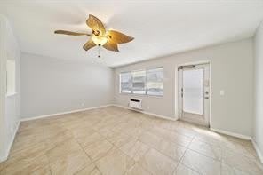 114 NORTHAMPTON F – photo 2