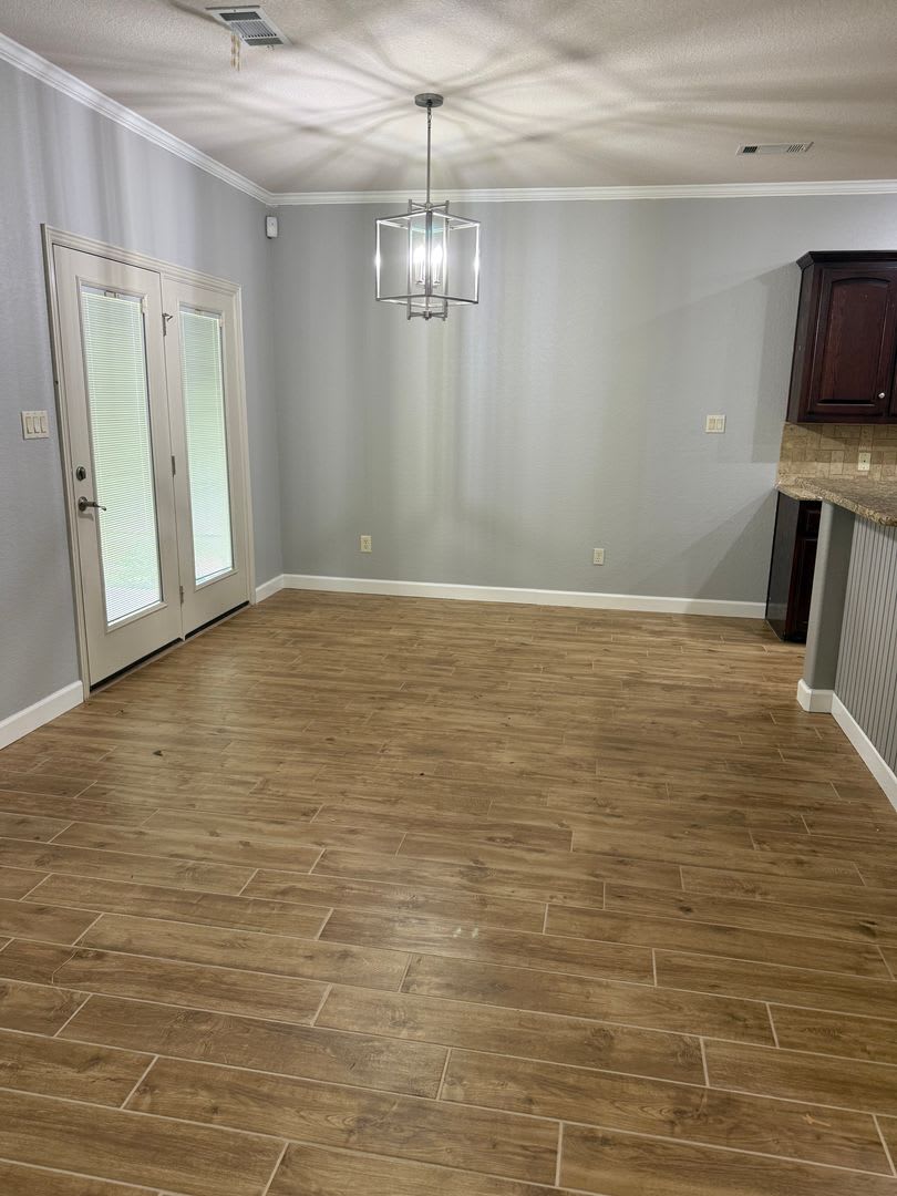 Beautiful 3 Bedroom and 2 Bathroom House – photo 4