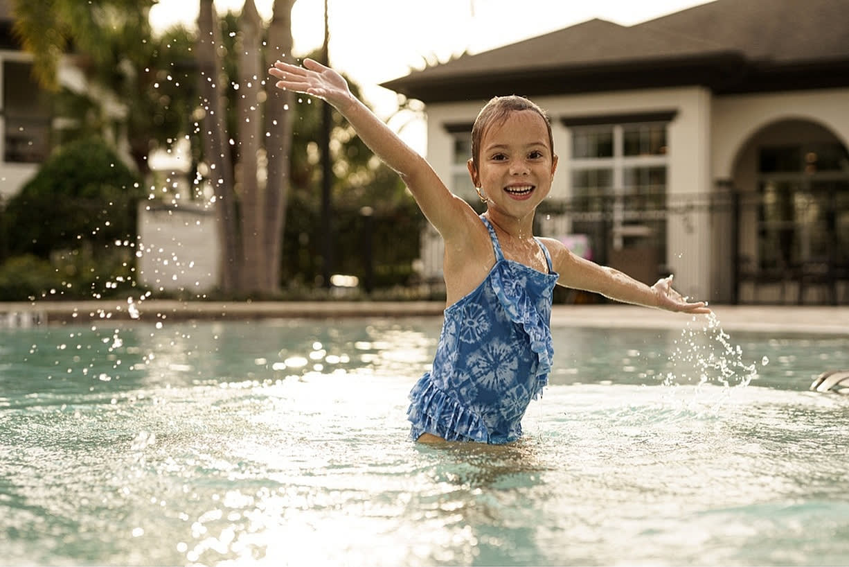 Lake Nona Watermark – photo 5