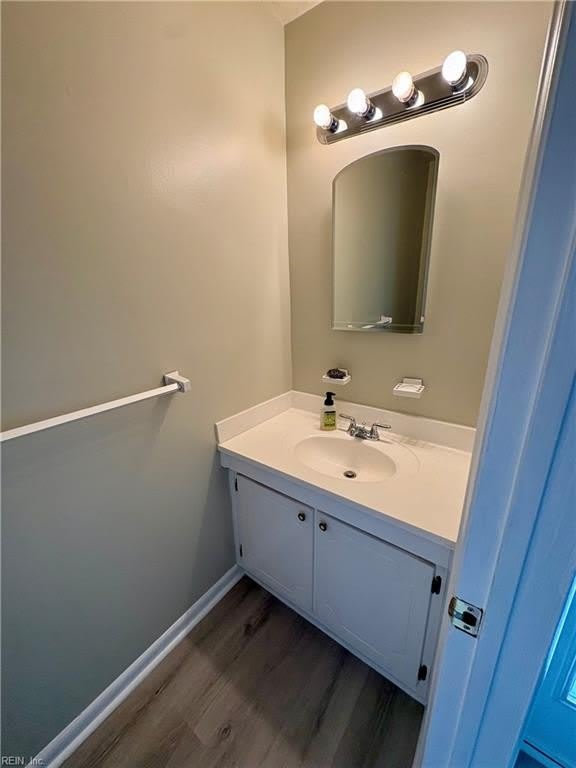 5026 Amboy Court – photo 3