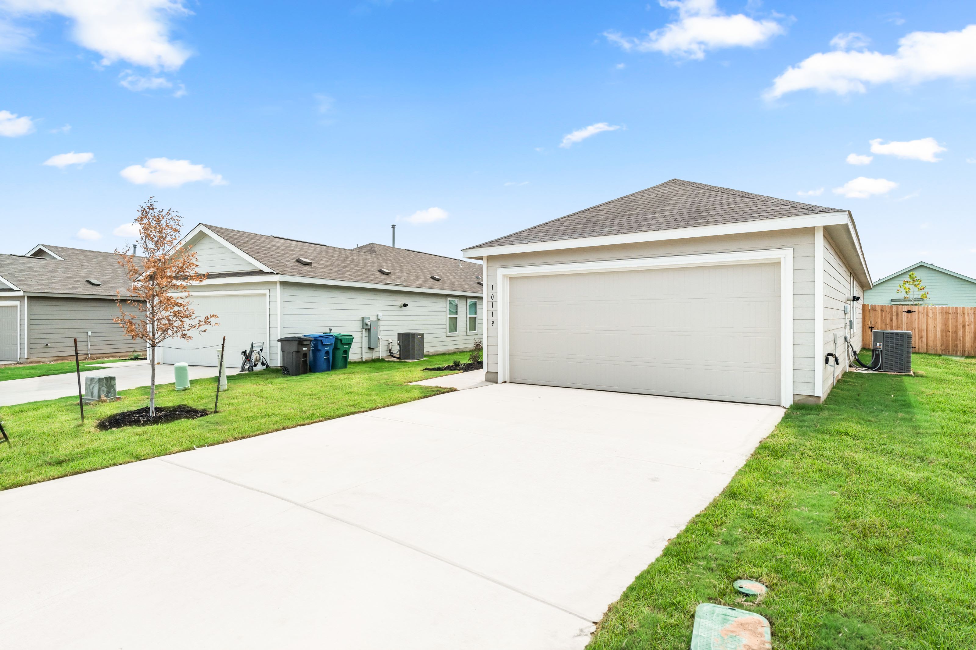10119 Ana Hts – photo 1