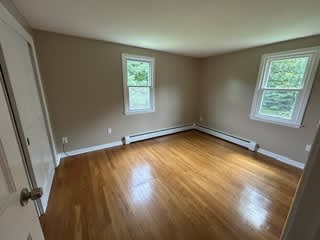 101 Middletown Avenue – photo 5