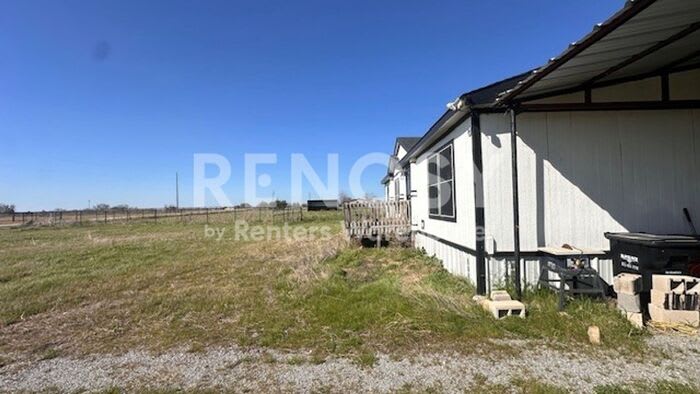 6425 Mirage Drive – photo 2