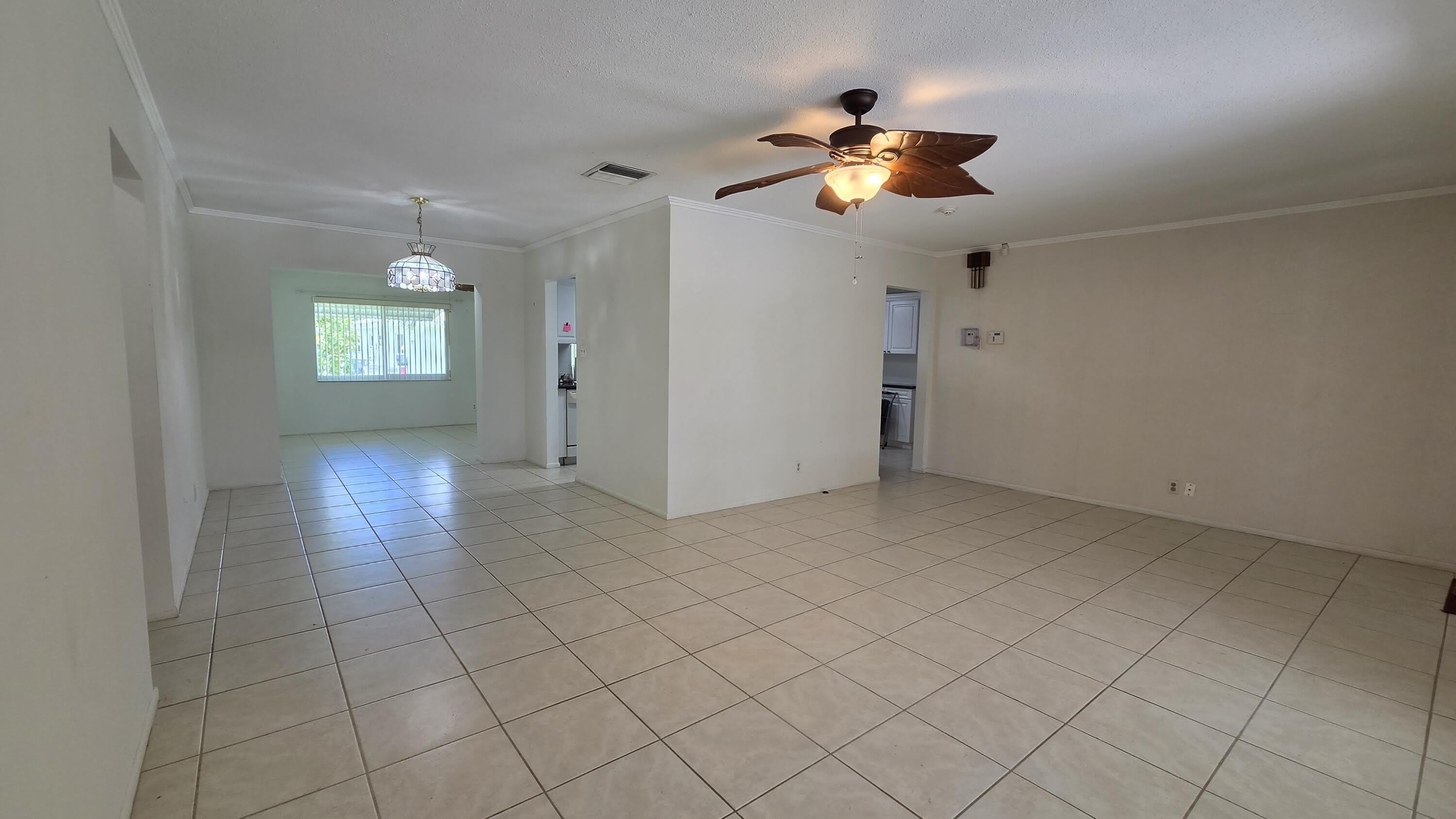 7002 Nw 71St Avenue – photo 5