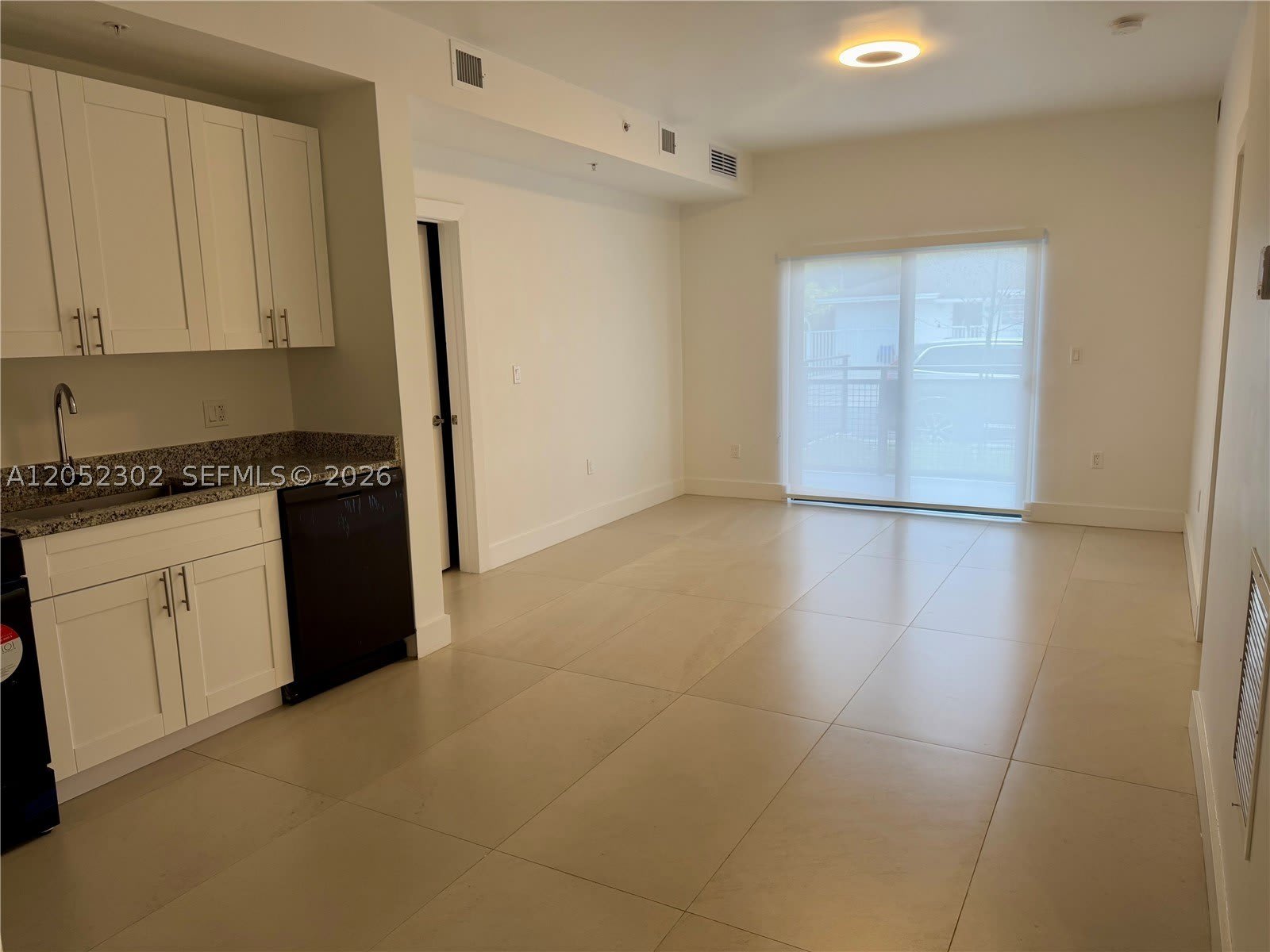 2641 NW 24th Ct – photo 2