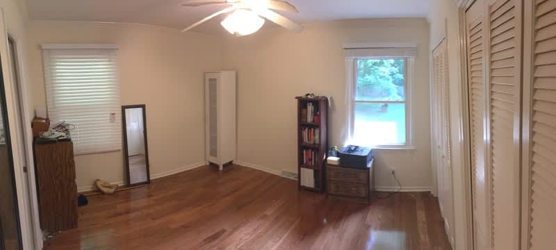 8321 County Downs Lane – photo 4