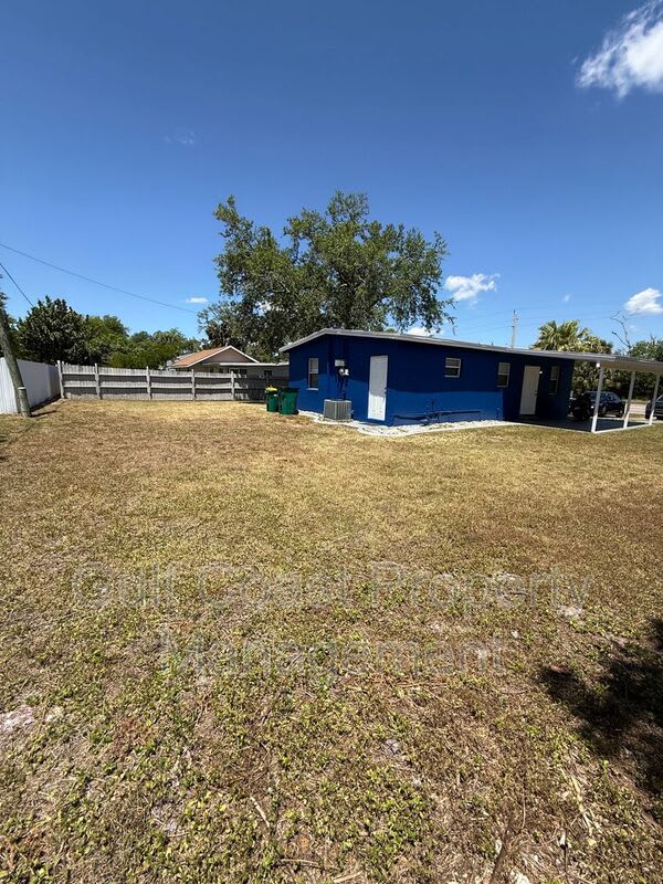 21061 Midway Blvd – photo 3