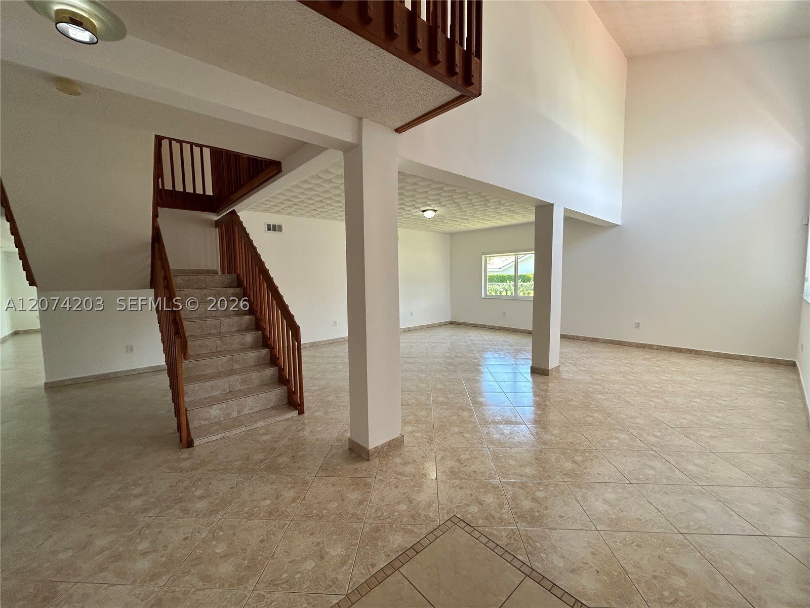 6611 SW 99th Ave – photo 3