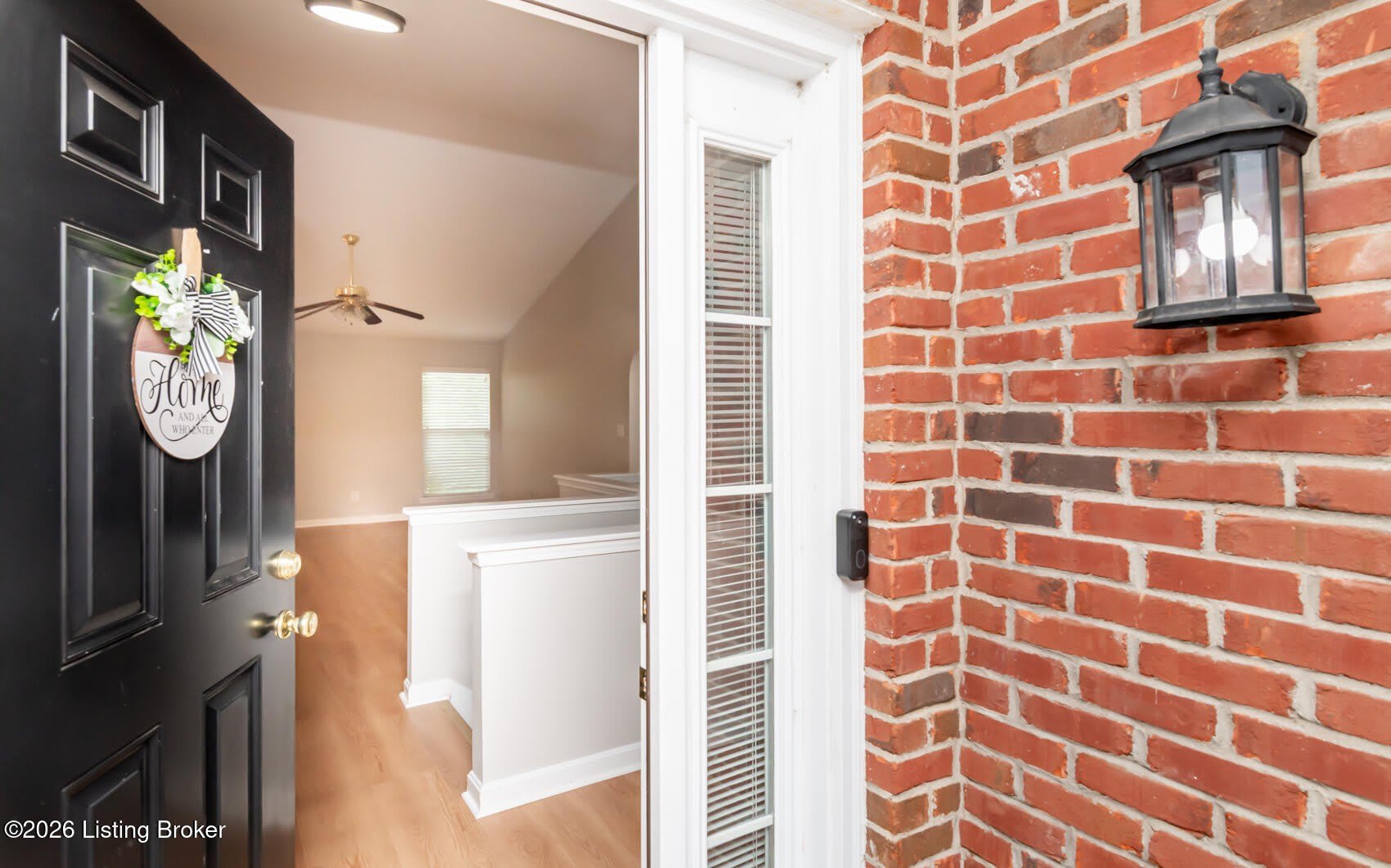 3425 Stony Farm Dr – photo 5