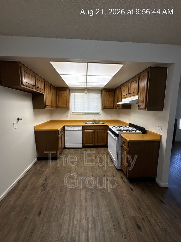3533 South County Center – photo 5