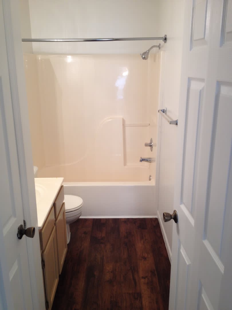 Condominium in FoxPointe – photo 5