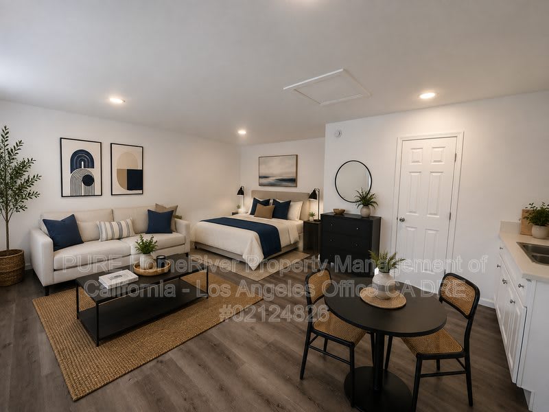 10977 1/2 Pope Avenue – photo 1