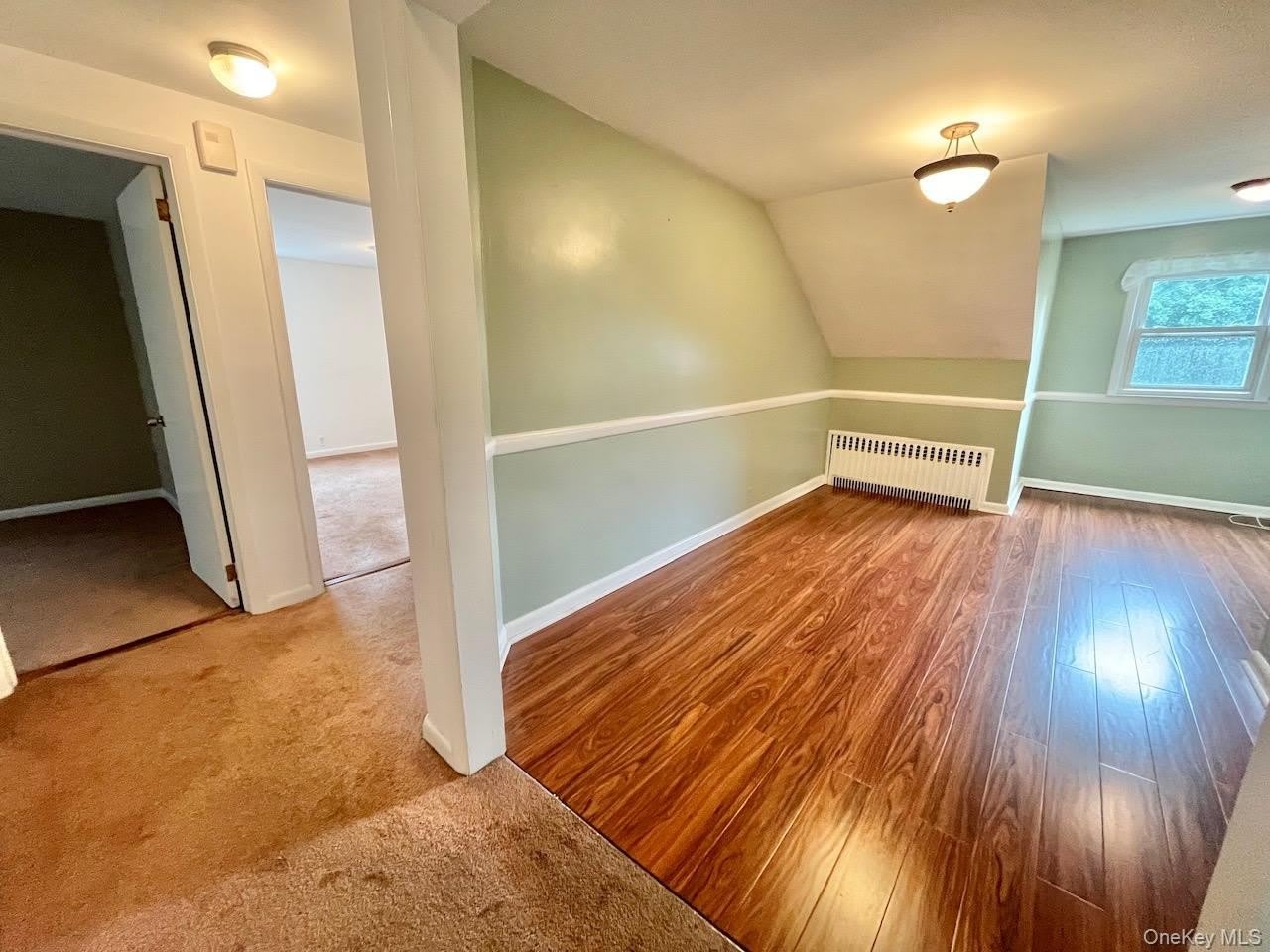 7 Ferndale Place – photo 5