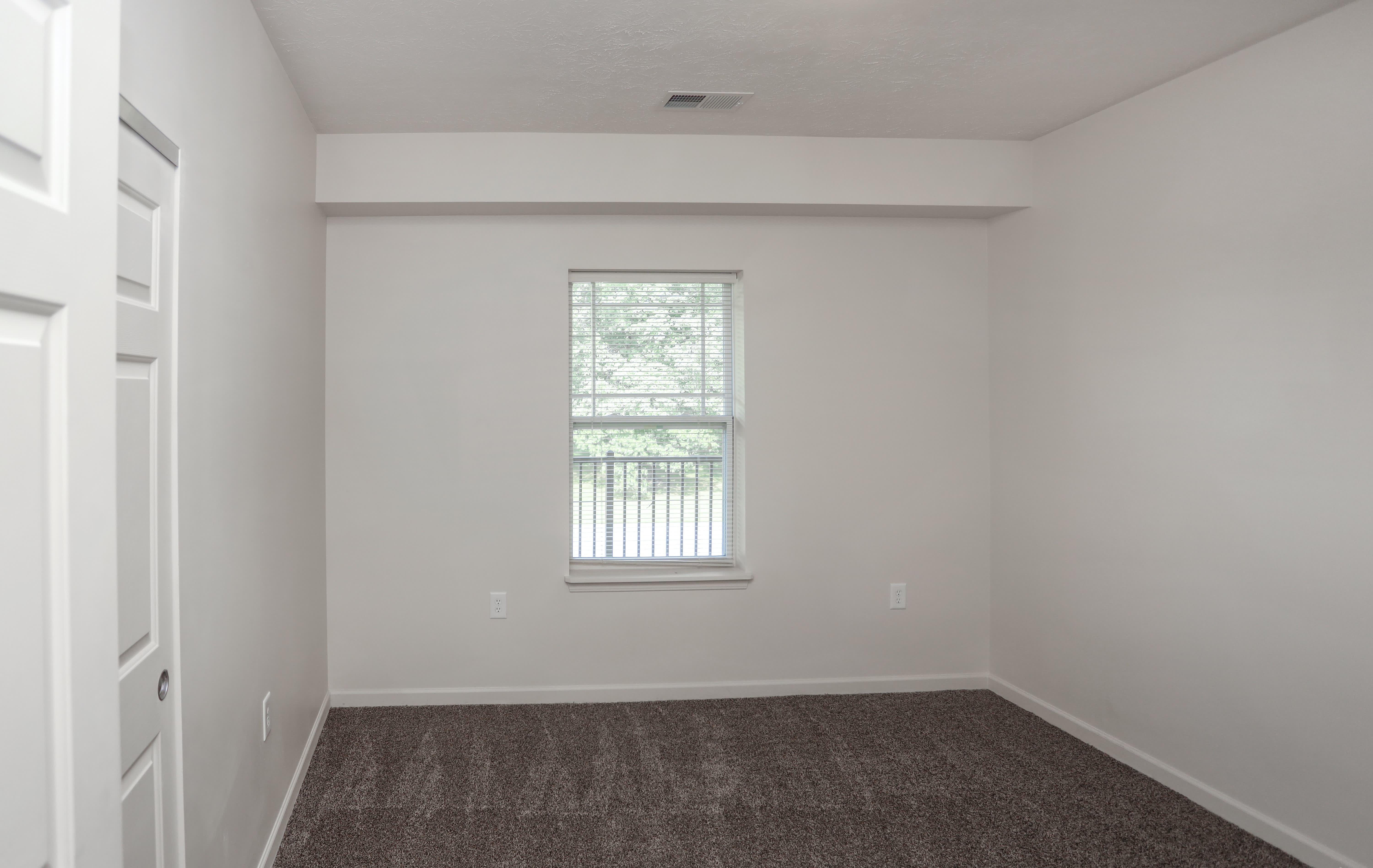 The Retreat On Washington Affordable Housing – photo 5