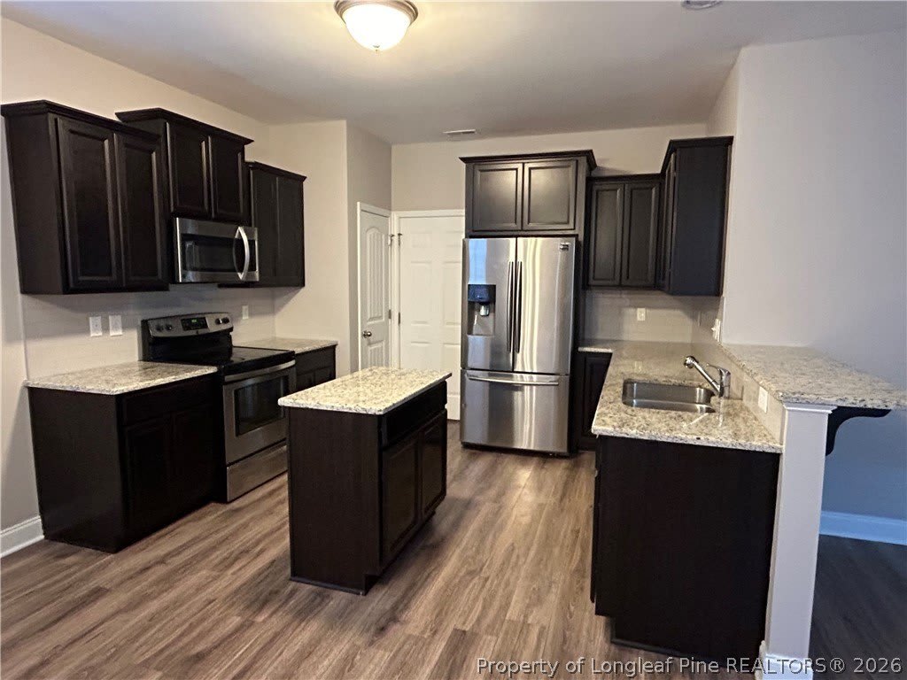 312 Derby Lane – photo 4