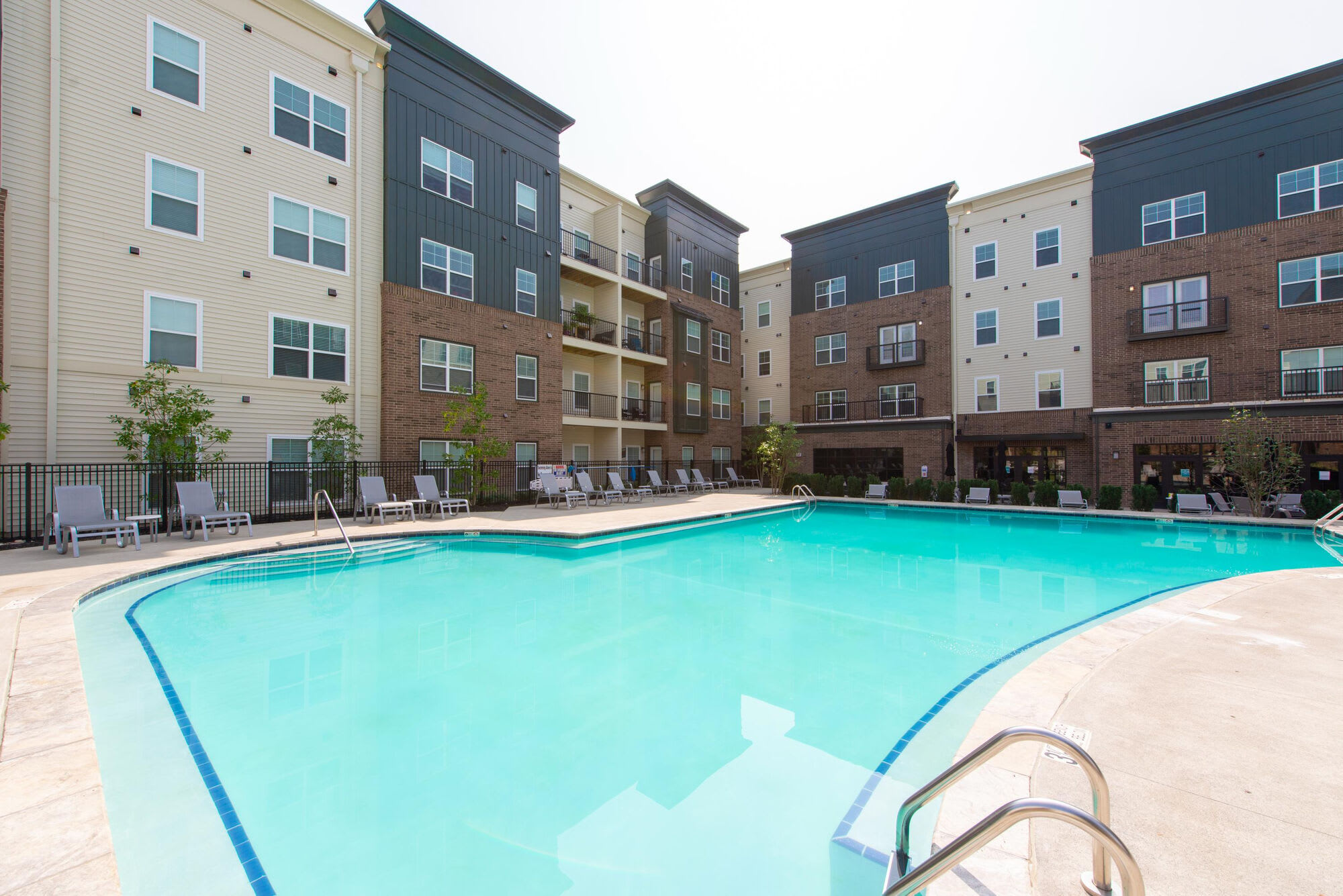 Gateway Lofts – photo 4