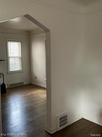 3865 Grayton Street – photo 4