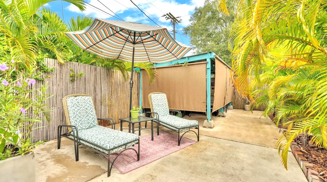 8311 56Th Way – photo 4