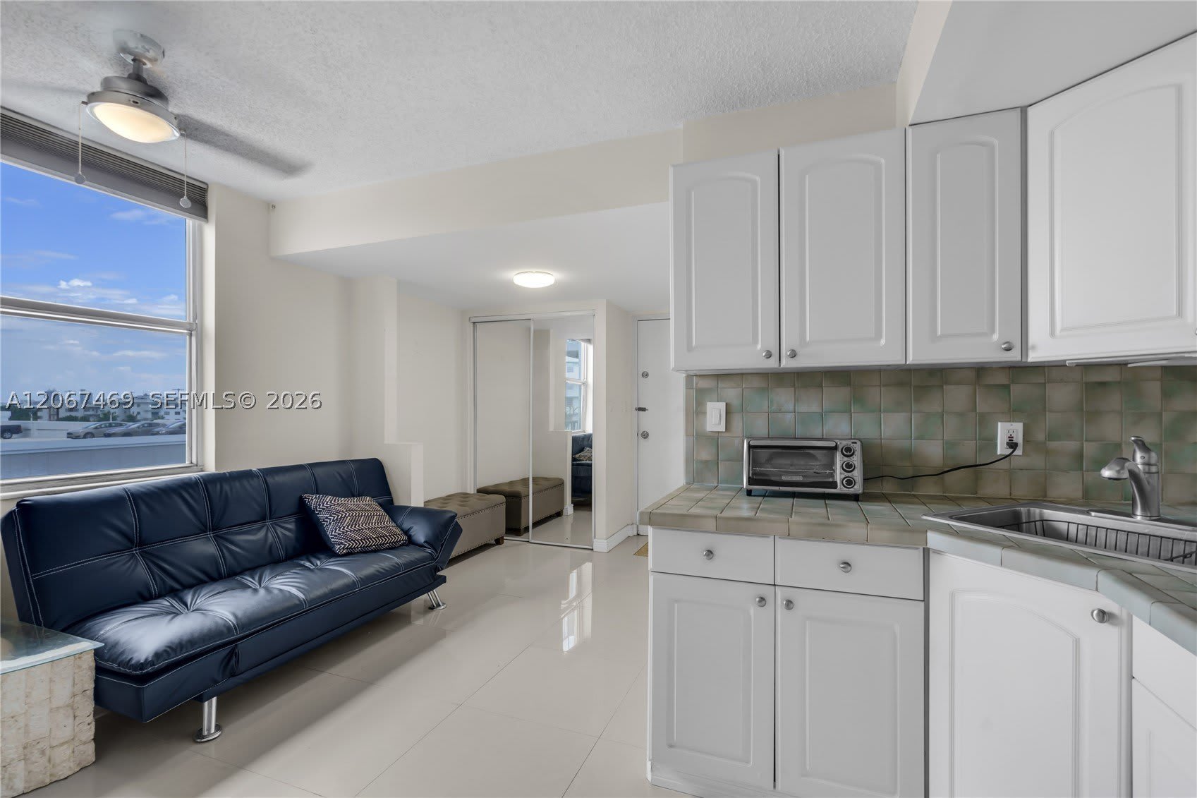 899 West Ave – photo 3