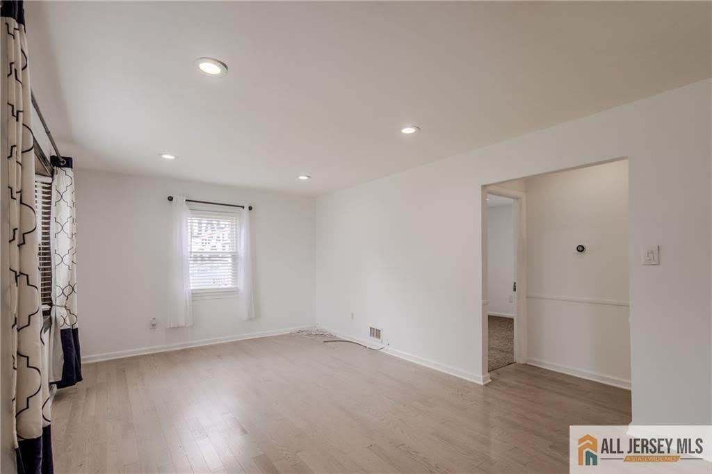 9 Haven Terrace – photo 5