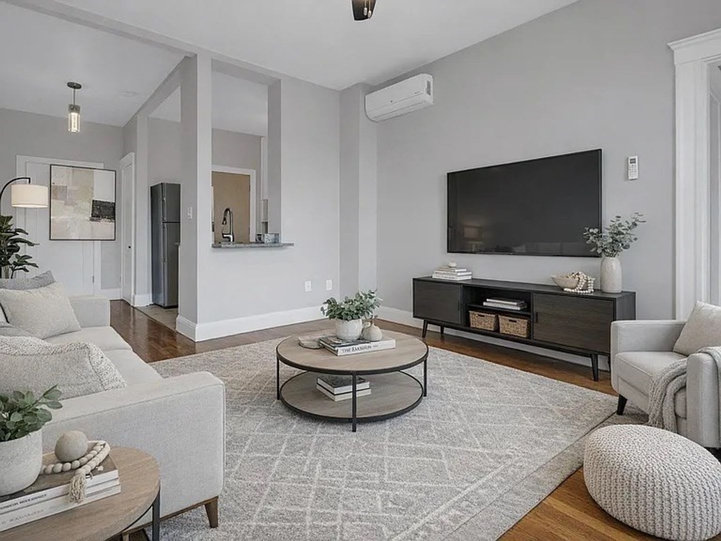 331 Summit Ave #301 Boston MA 02135 – photo 2