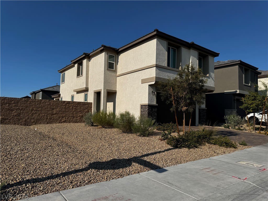 949 Ferodale Avenue – photo 3