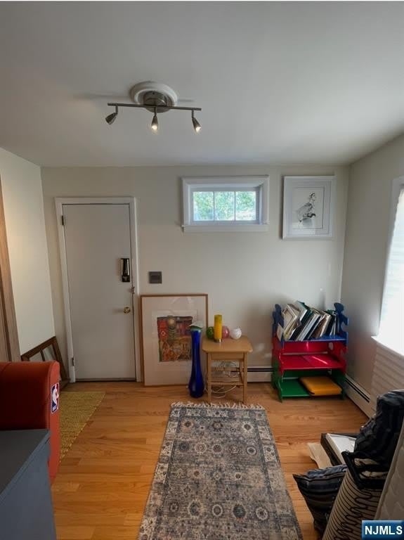 440 Tenafly Road – photo 5