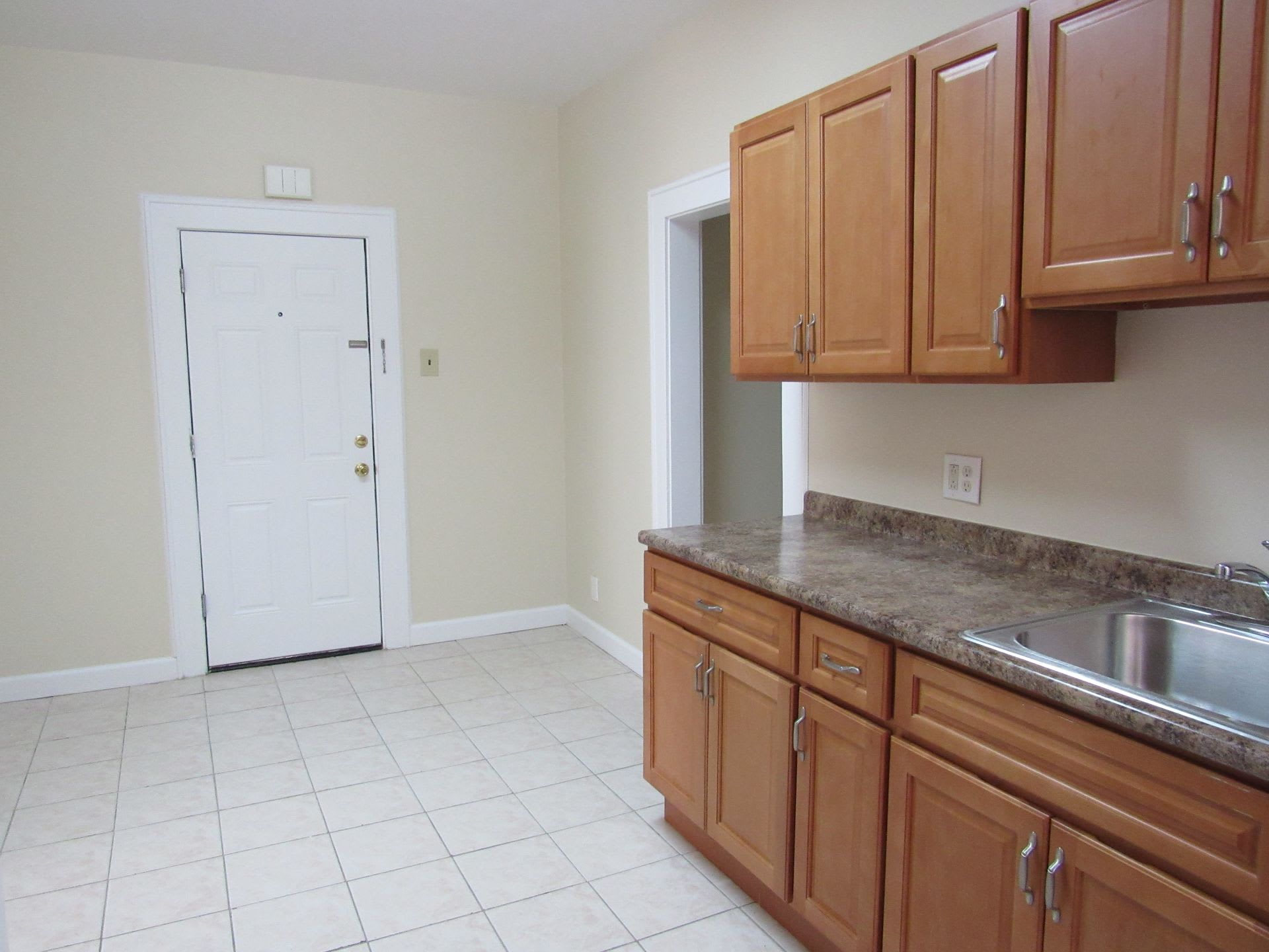 The Regis at West Orange – photo 5