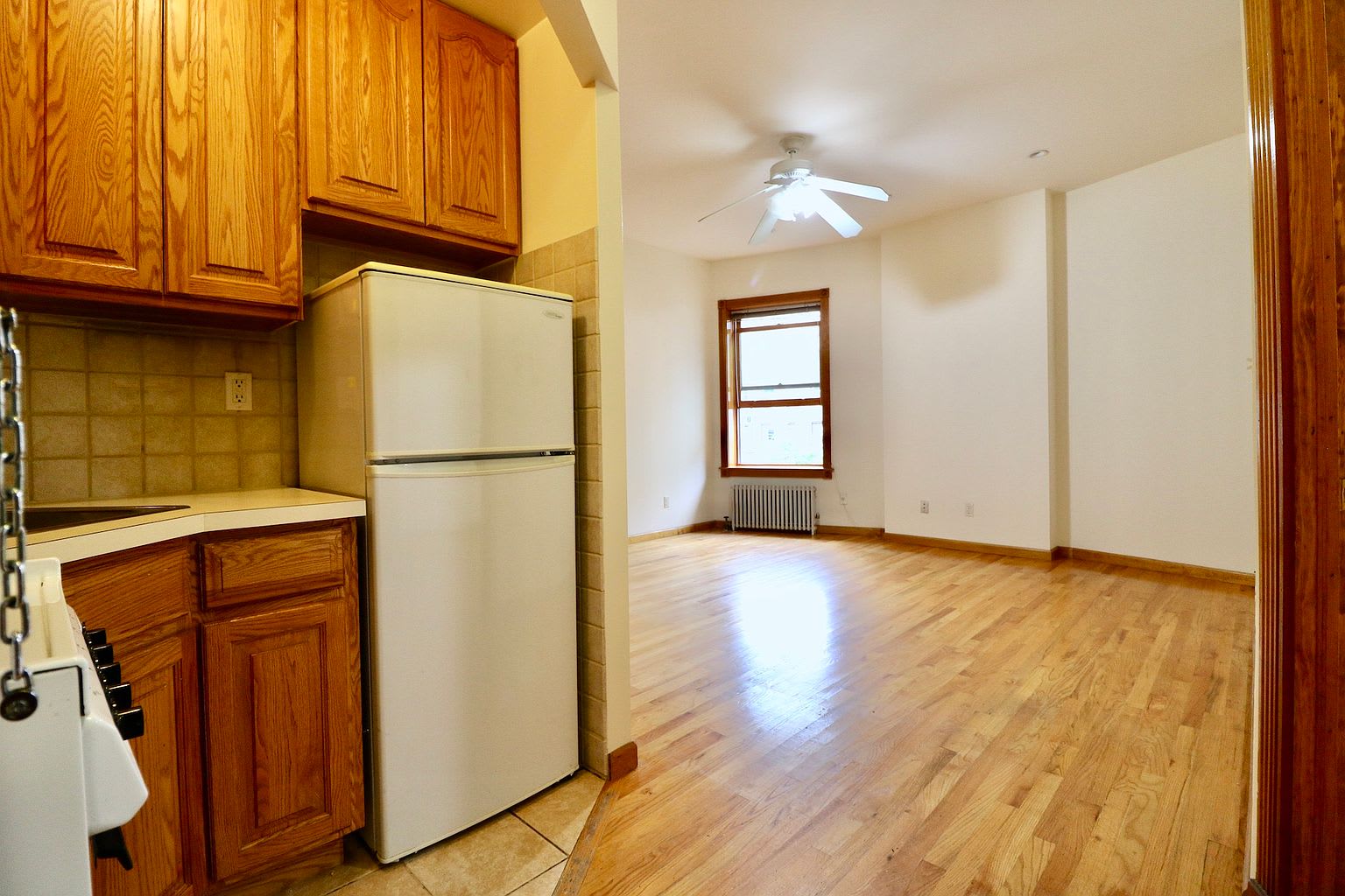 338 W 77th St Apt 5B – photo 5