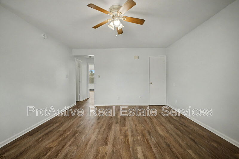 3805 Pleasant Avenue – photo 3