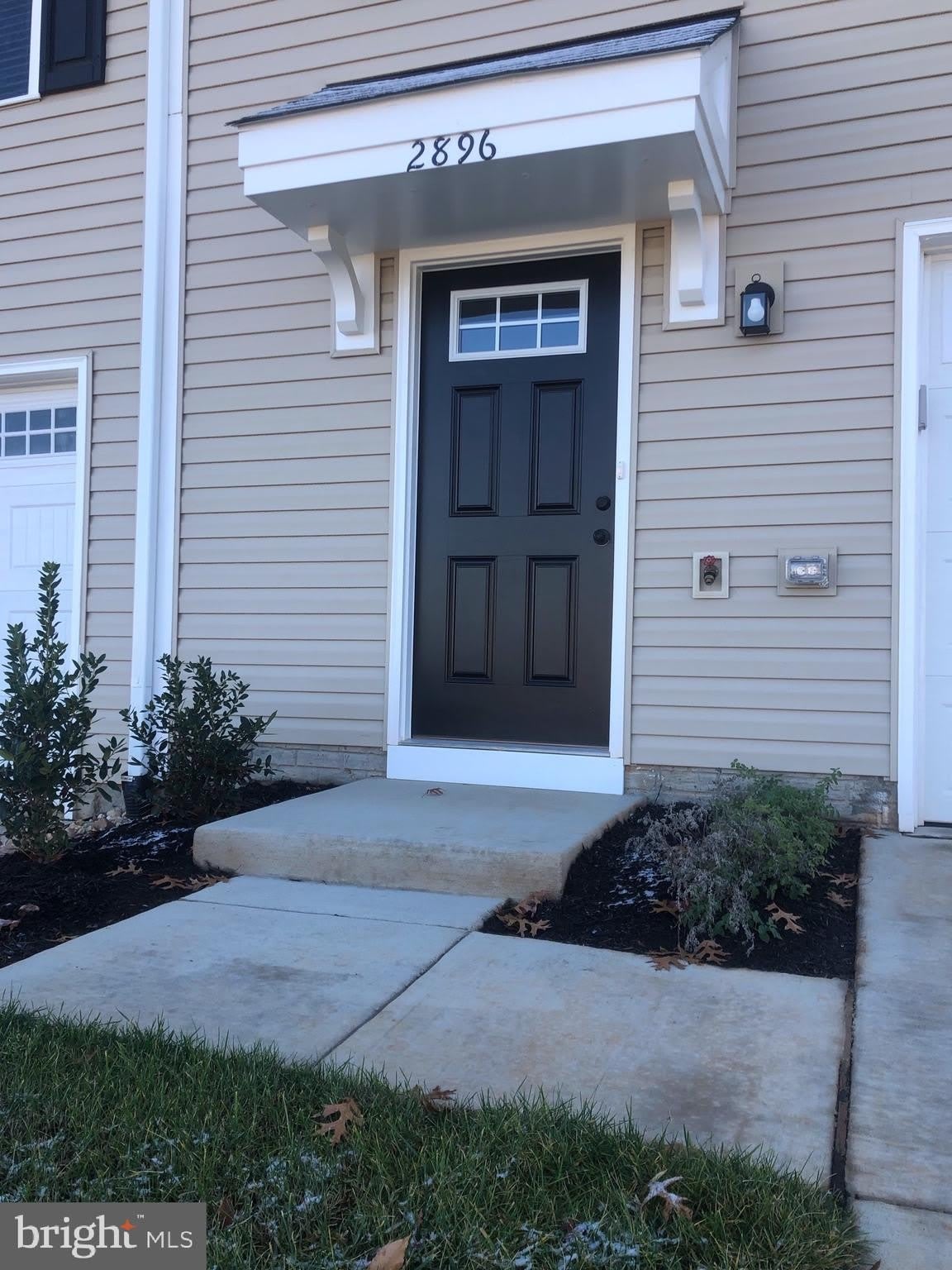 2896 FARZI Circle – photo 2