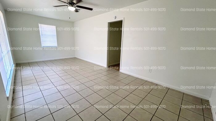 826 Jane Drive – photo 3