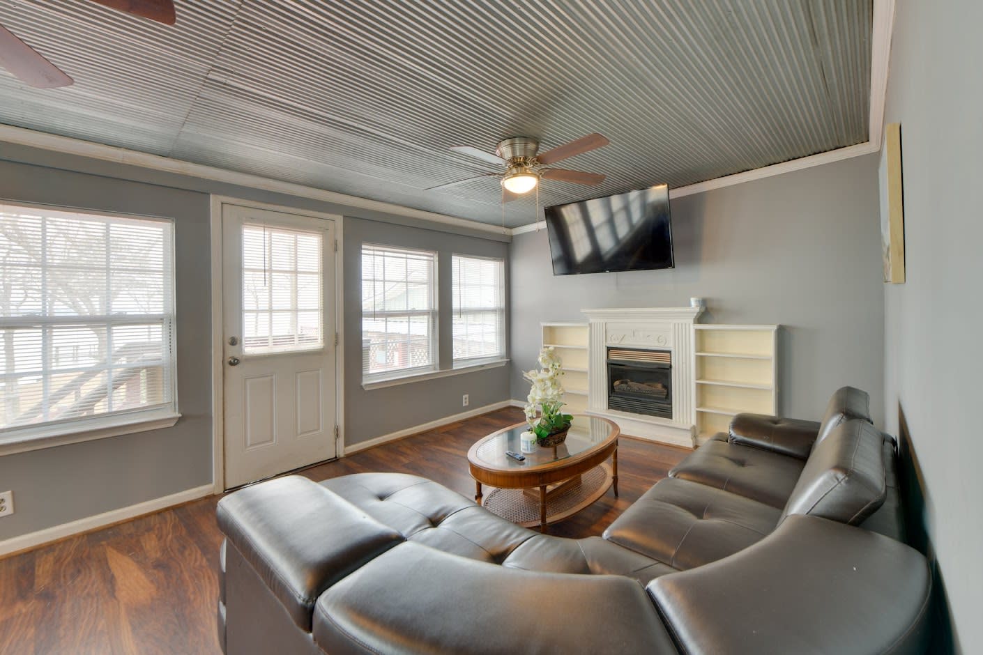 145 Sunflower Court – photo 3