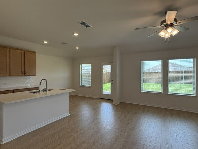 4000 Malachite Drive – photo 3