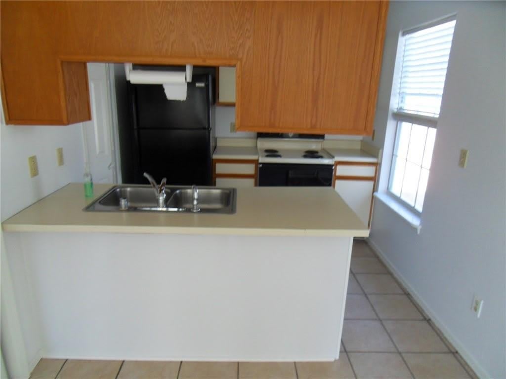 2937 N Fiesta Drive – photo 5