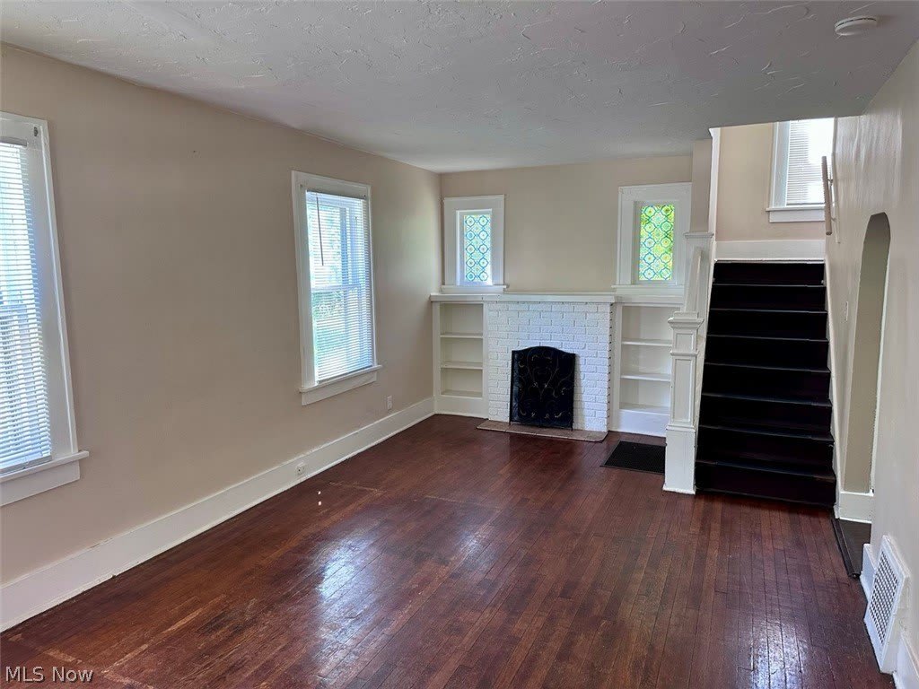 700 Noble Avenue – photo 2